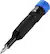 Front. iFixit - Narwhal 6-in-1 Driver with Swivel Cap.