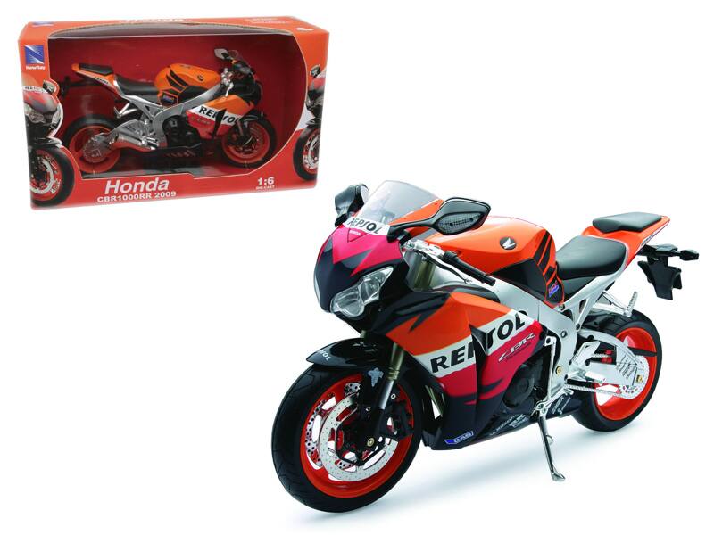 Noay aE - RE CANE ro hth 3 Honda 2009 CBR1000RR 1:6 A REPSOL 7 TOL C RE - DNS Fed

Corrected text:
Noay aE - RE CANE ro hth 3 Honda 2009 CBR1000RR 1:6 A REPSOL 7 TOL C RE - DNS Fed

The text appears to be a mix of words and numbers, possibly a code or a series of abbreviations. It doesn't form coherent sentences or phrases. Here is a possible interpretation or correction based on context:

Noay aE - RE CANE ro hth 3 Honda 2009 CBR1000RR 1:6 A REPSOL 7 TOL C RE - DNS Fed

This could be a reference to a model or a code related to the Honda CBR1000RR 2009 motorcycle, with "REPSOL" being a sponsor or team name. The "1:6" indicates a scale model. The rest of the text might be part of a catalog or inventory code.