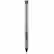 Front. Lenovo - Lenovo Digital Pen 2 - 1 - Active - Gray - Gray.