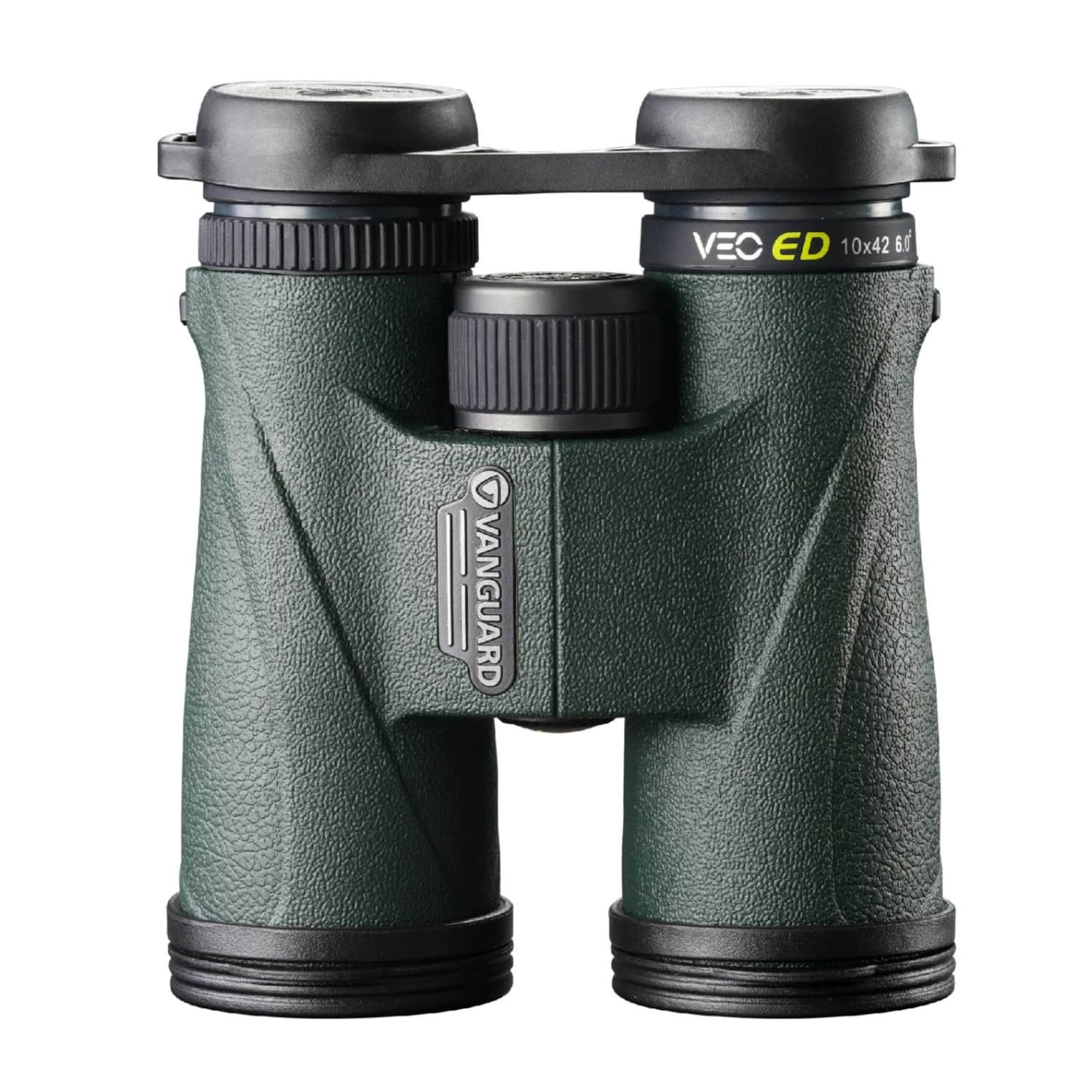 Vanguard - VEO ED 1042 10x42 ED Glass Binoculars