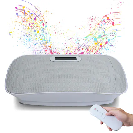 JOGGING
RUNNING
WALKING