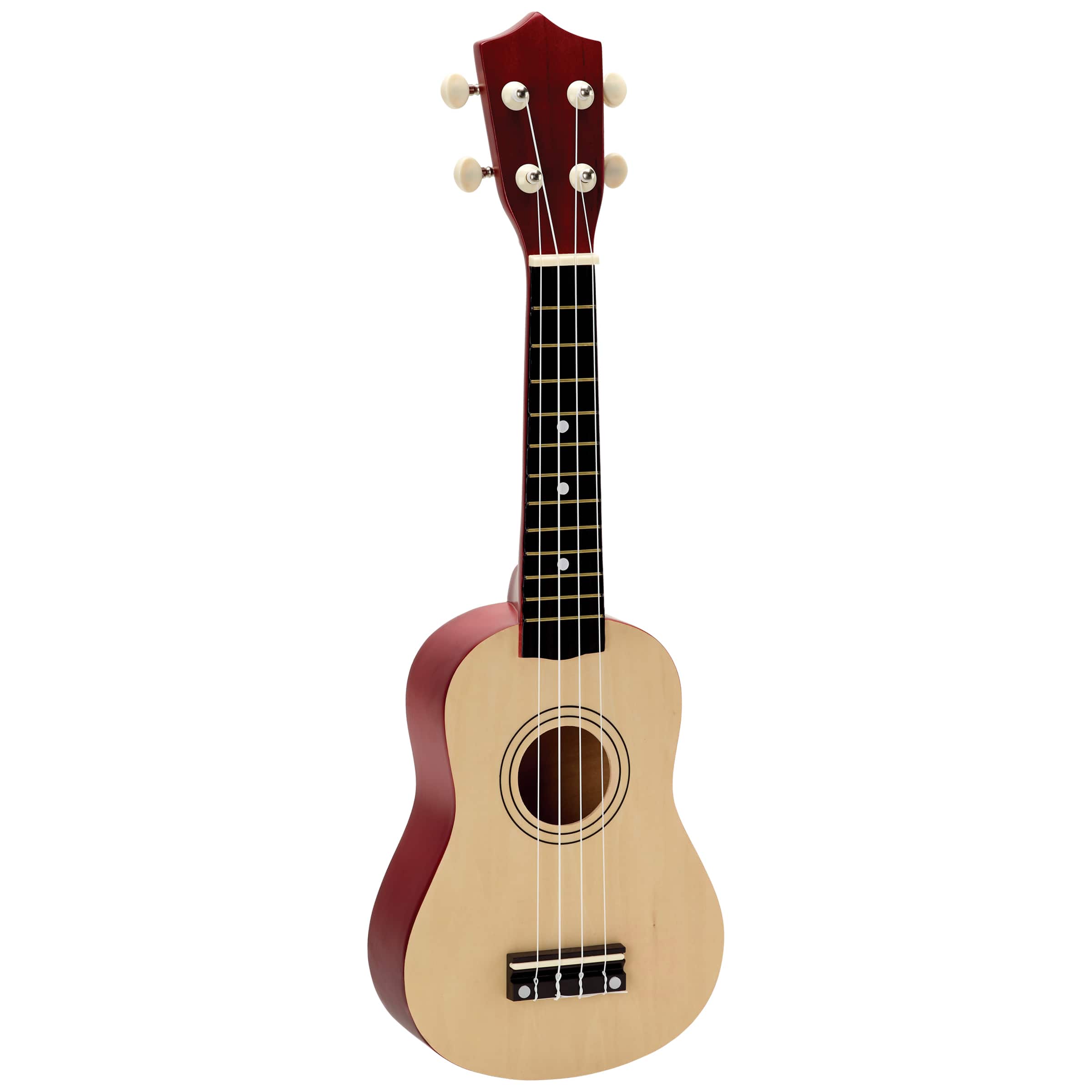 iLive - Ukulele, IUKE2020WG price history on PriceWatchPro