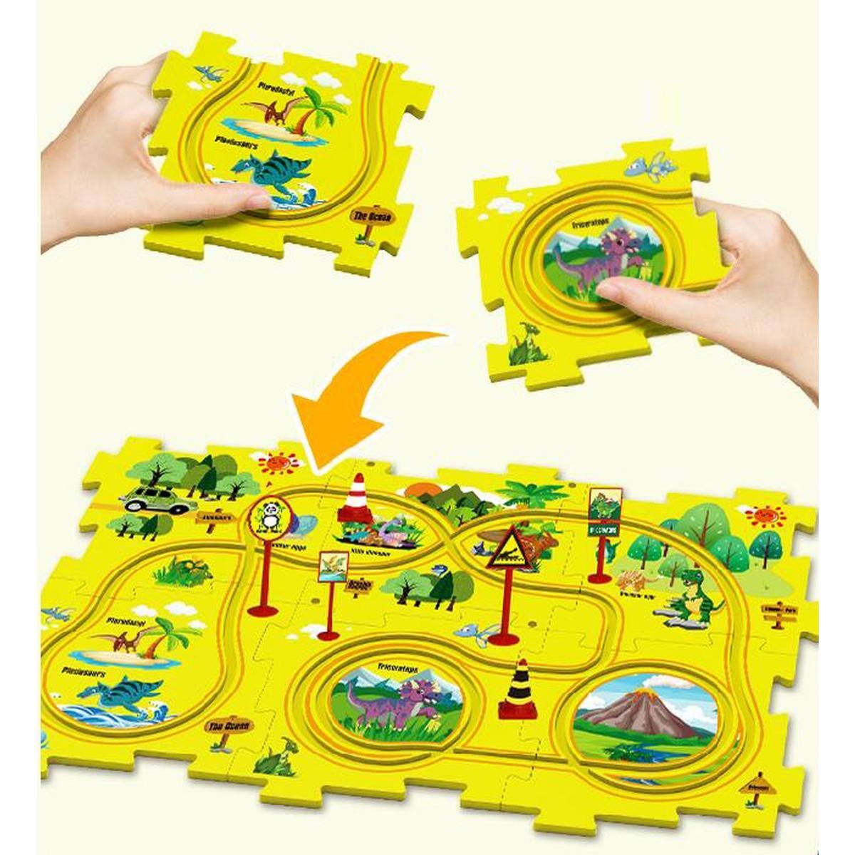 Pterodactyl  
Pterodactyl  
Pterodactyl  
Pterodactyl  
Pterodactyl  
Pterodactyl  
Pterodactyl  
Pterodactyl  
Pterodactyl  
Pterodactyl  
Pterodactyl  
Pterodactyl  
Pterodactyl  
Pterodactyl  
Pterodactyl  
Pterodactyl  
Pterodactyl  
Pterodactyl  
Pterodactyl  
Pterodactyl  
Pterodactyl  
Pterodactyl  
Pterodactyl  
Pterodactyl  
Pterodactyl  
Pterodactyl  
Pterodactyl  
Pterodactyl  
Pterodactyl  
Pterodactyl  
Pterodactyl  
Pterodactyl  
Pterodactyl  
Pterodactyl  
Pterodactyl  
Pterodactyl  
Pterodactyl  
Pterodactyl  
Pterodactyl  
Pterodactyl  
Pterodactyl  
Pterodactyl  
Pterodact