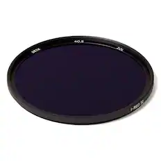 URTH
40.5
20L
72 I-RED