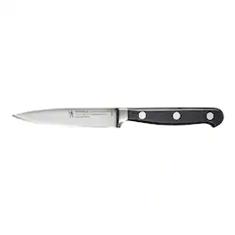 Henckels - Classic Precision 4-inch Paring Knife - Stainless Steel