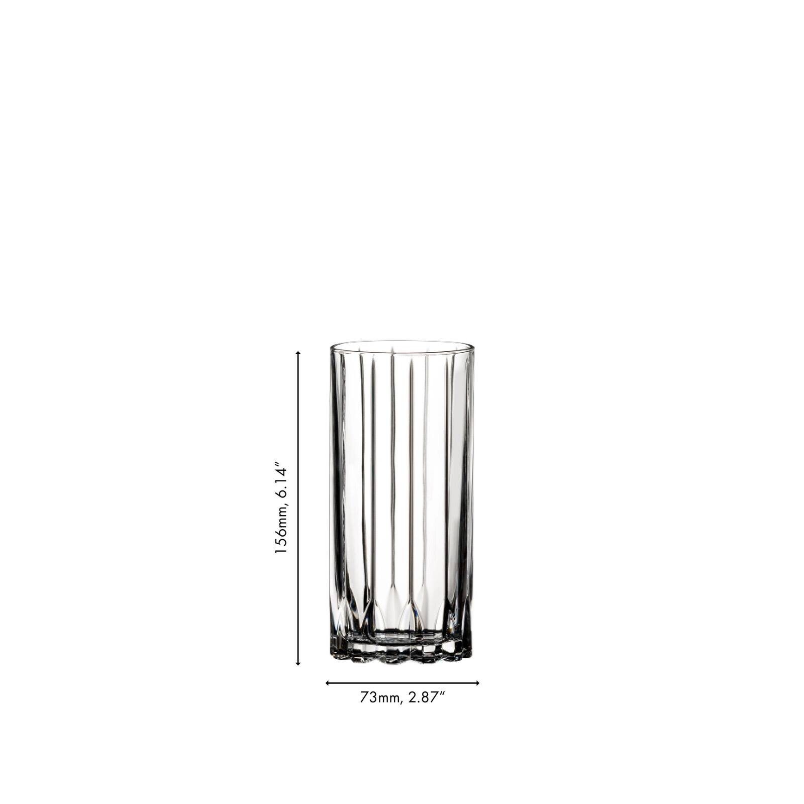 6.14" 156mm, 73mm, 2.87"