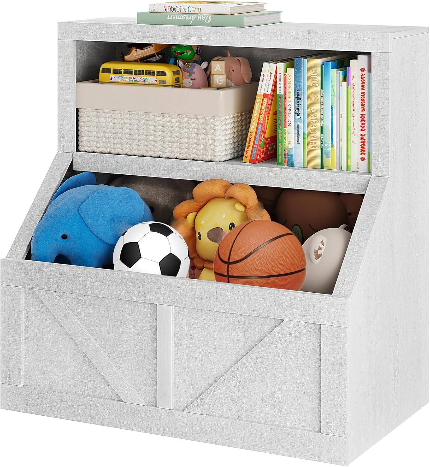 置物 cool with you Amazon.com: Yoande 18 Inch Can Cooler Holder with Beer Bottle