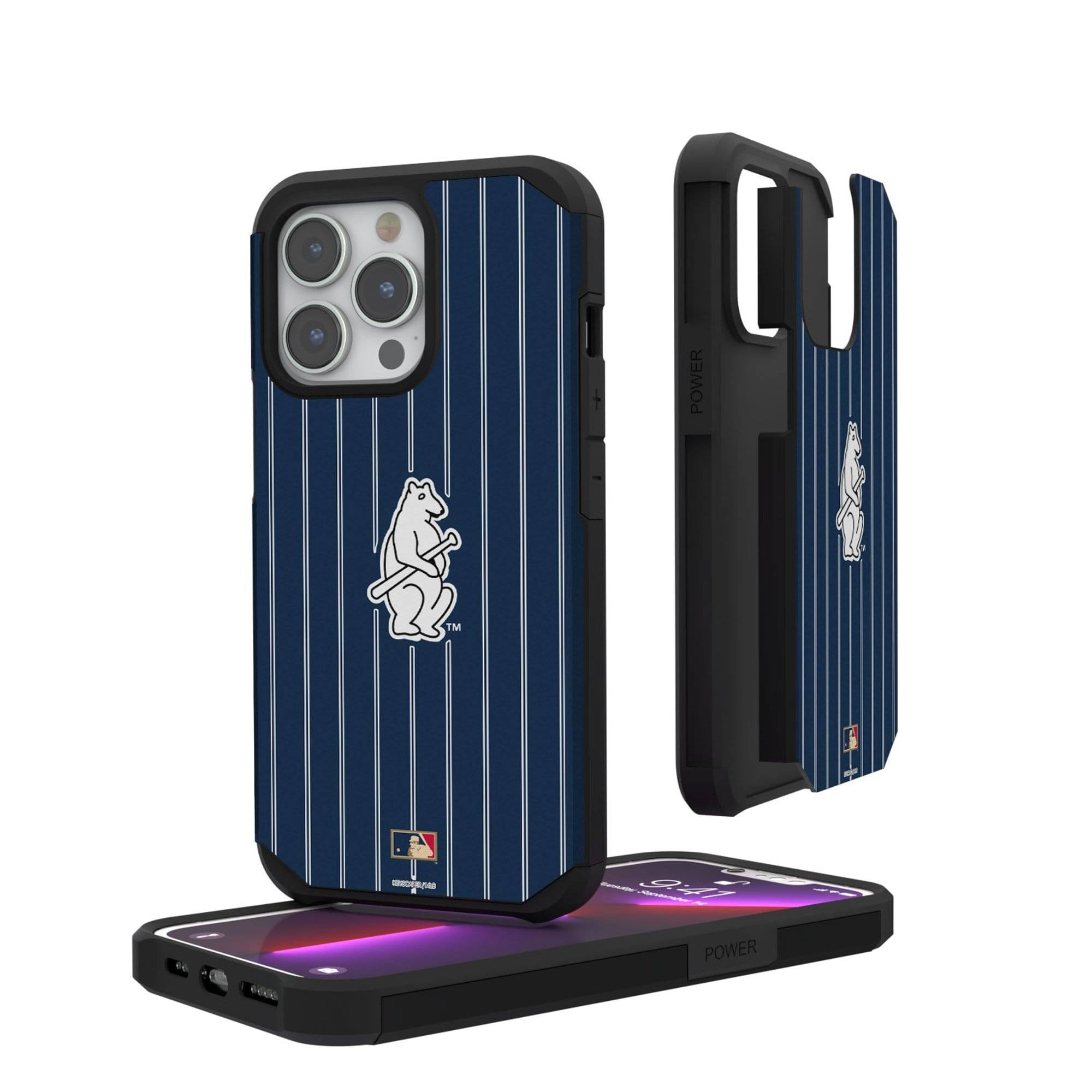 POWER TM - 92 COOO POWER