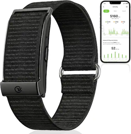 df - Activity Day Week Month 5160 - - e m2 Th 3.61 - 258 -- 52 - - a - -000 - -- - - Volume Of Physical Activity The - E -one 243 - nn - Mlaea 00-1000 52 MES - sut - - - - .. se XK