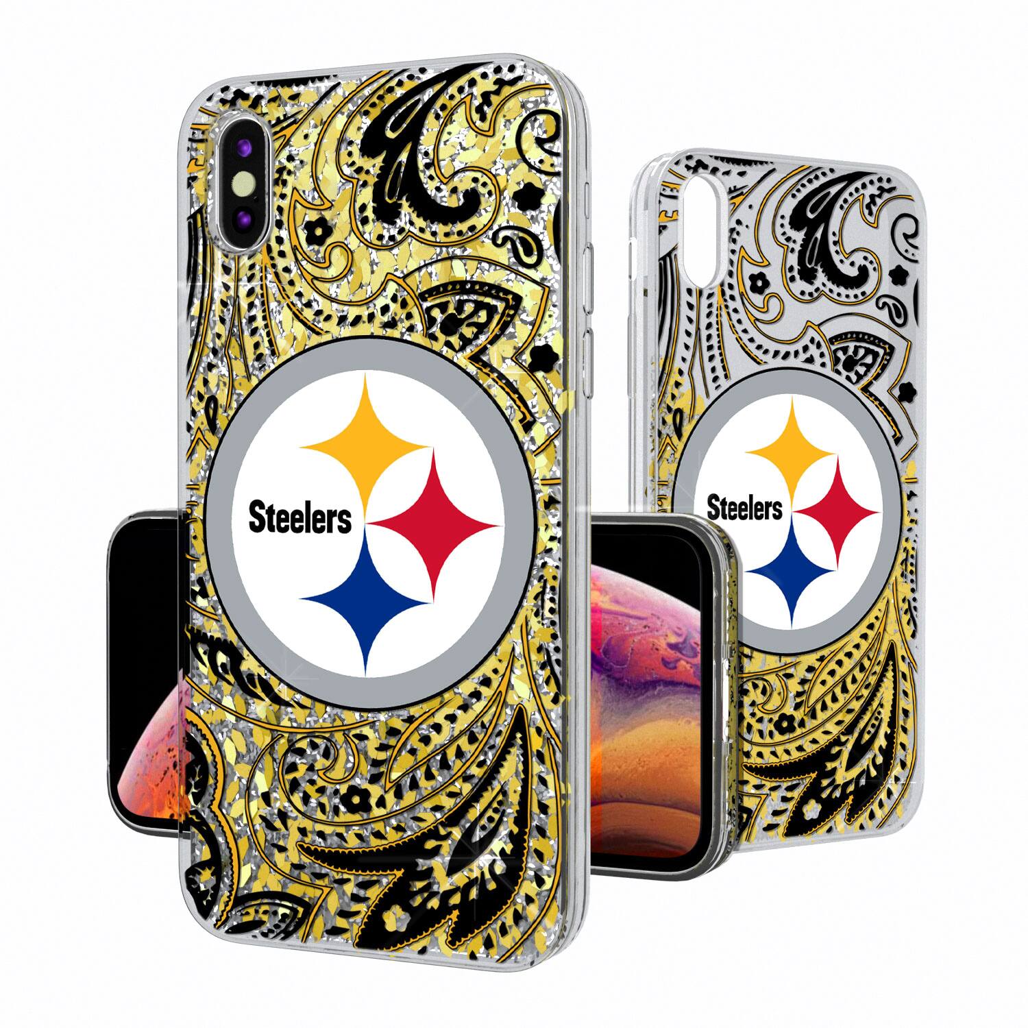 Steelers