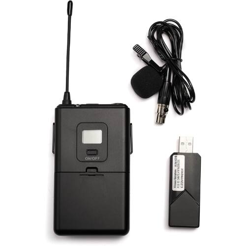 ON/OFF  
FNEBCOS  
Mersghare  
2ANTE-FIF  
DEC  
Nrot  
FCC