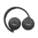 JBL