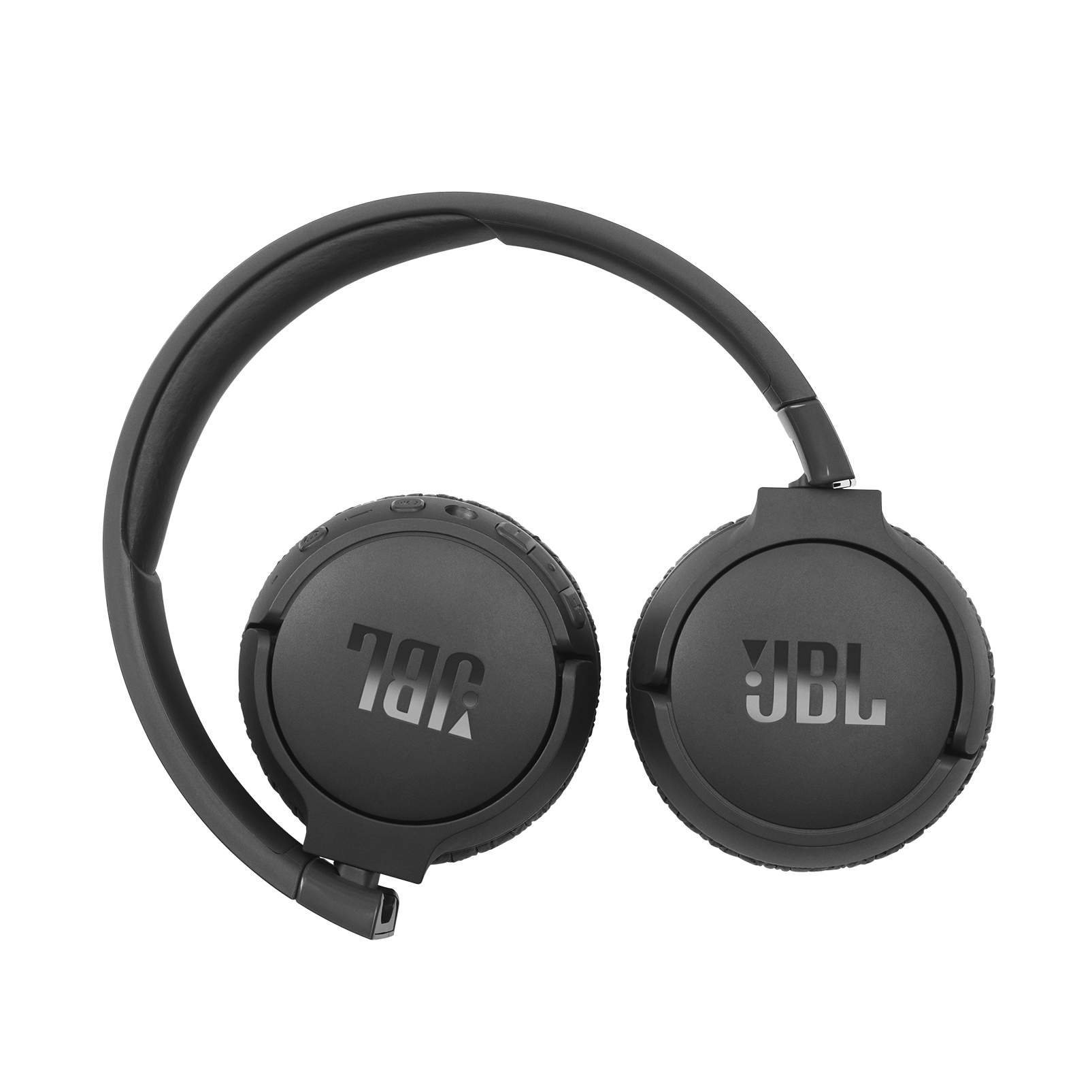 JBL
