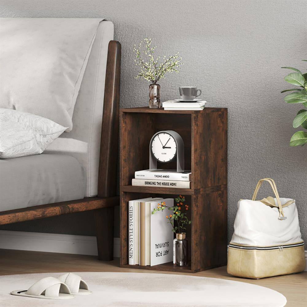 TAGAO ANDO  
BRINGING THE HOUSE HOME  

MEN'S STYLE STORIES  
STORIES STYLE  

MEN'S STYLE STORIES  
SURVIVAL FOR ART