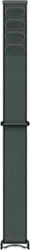 Google Pixel Watch Performance Loop Band - Only Compatible With the 45mm Pixel Watch 3 - Obsidian - Obsidian - Front_Zoom