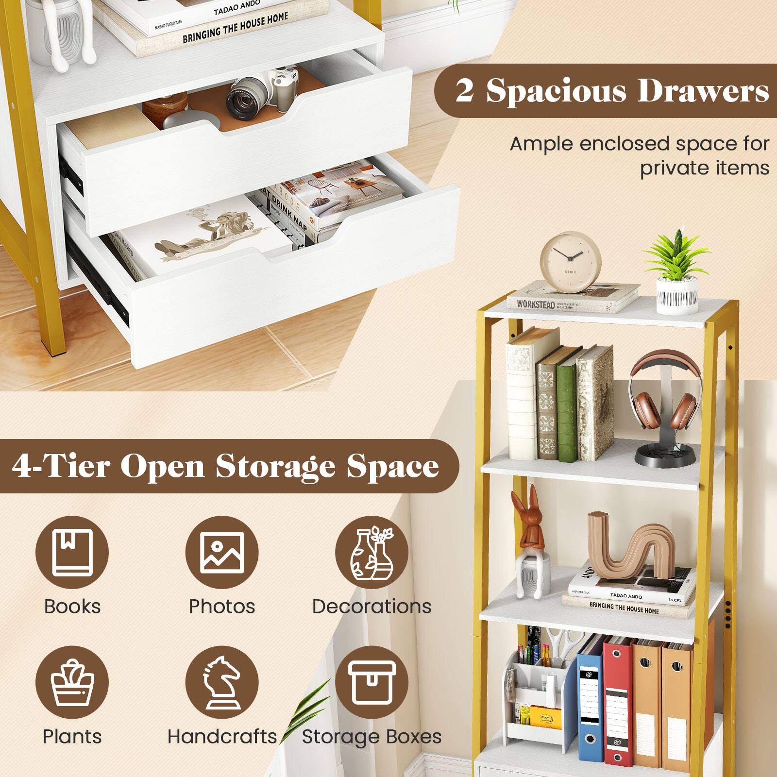 media item thumbnail