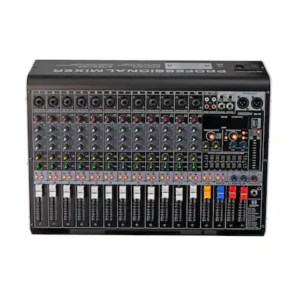 MIXER PROFESSIONAL
LINE IN/MIC
LINE IN/MIC
LINE IN/MIC
LINE IN/MIC
LINE IN/MIC
LINE IN/MIC
LINE IN/MIC
LINE IN/MIC
LINE IN/MIC
LINE IN/MIC
LINE IN/MIC
LINE IN/MIC
LINE IN/MIC
LINE IN/MIC
LINE IN/MIC
LINE IN/MIC
LINE IN/MIC
LINE IN/MIC
LINE IN/MIC
LINE IN/MIC
LINE IN/MIC
LINE IN/MIC
LINE IN/MIC
LINE IN/MIC
LINE IN/MIC
LINE IN/MIC
LINE IN/MIC
LINE IN/MIC
LINE IN/MIC
LINE IN/MIC
LINE IN/MIC
LINE IN/MIC
LINE IN/MIC
LINE IN/MIC
LINE IN/MIC
LINE IN/MIC
LINE IN/MIC
LINE IN/MIC
LINE IN/MIC
LINE IN/MIC
LINE IN/MIC
LINE IN/MIC
LINE IN/MIC
LINE IN/MIC
LINE IN/MIC
LINE IN/MIC
LINE IN/MIC
LINE IN/MIC
LINE IN/MIC
LINE IN/MIC
LINE IN/MIC
LINE IN/MIC
LINE IN/MIC
LINE IN/MIC
LINE IN/MIC
LINE IN/MIC
LINE IN/MIC
LINE IN/MIC
LINE IN/MIC
LINE IN/MIC
LINE IN/MIC
LINE IN/MIC
LINE IN/MIC
LINE IN/MIC
LINE IN/MIC
LINE IN/MIC
LINE IN/MIC
LINE IN/MIC
LINE IN/MIC
LINE IN/MIC
LINE IN/MIC
LINE IN/MIC
LINE IN/MIC
LINE IN/MIC
LINE IN/MIC
LINE IN/MIC
LINE IN/MIC
LINE IN/MIC
LINE IN/MIC
LINE IN/MIC
LINE IN/MIC
LINE IN/MIC
LINE IN/MIC
LINE IN/MIC
LINE IN/MIC
LINE IN/MIC
LINE IN/MIC
LINE IN/MIC
LINE IN/MIC
LINE IN/MIC
LINE IN/MIC
LINE IN/MIC
LINE IN/MIC
LINE IN/MIC
LINE IN/MIC
LINE IN/MIC
LINE IN/MIC
LINE IN/MIC
LINE IN/MIC
LINE IN/MIC
LINE IN/MIC