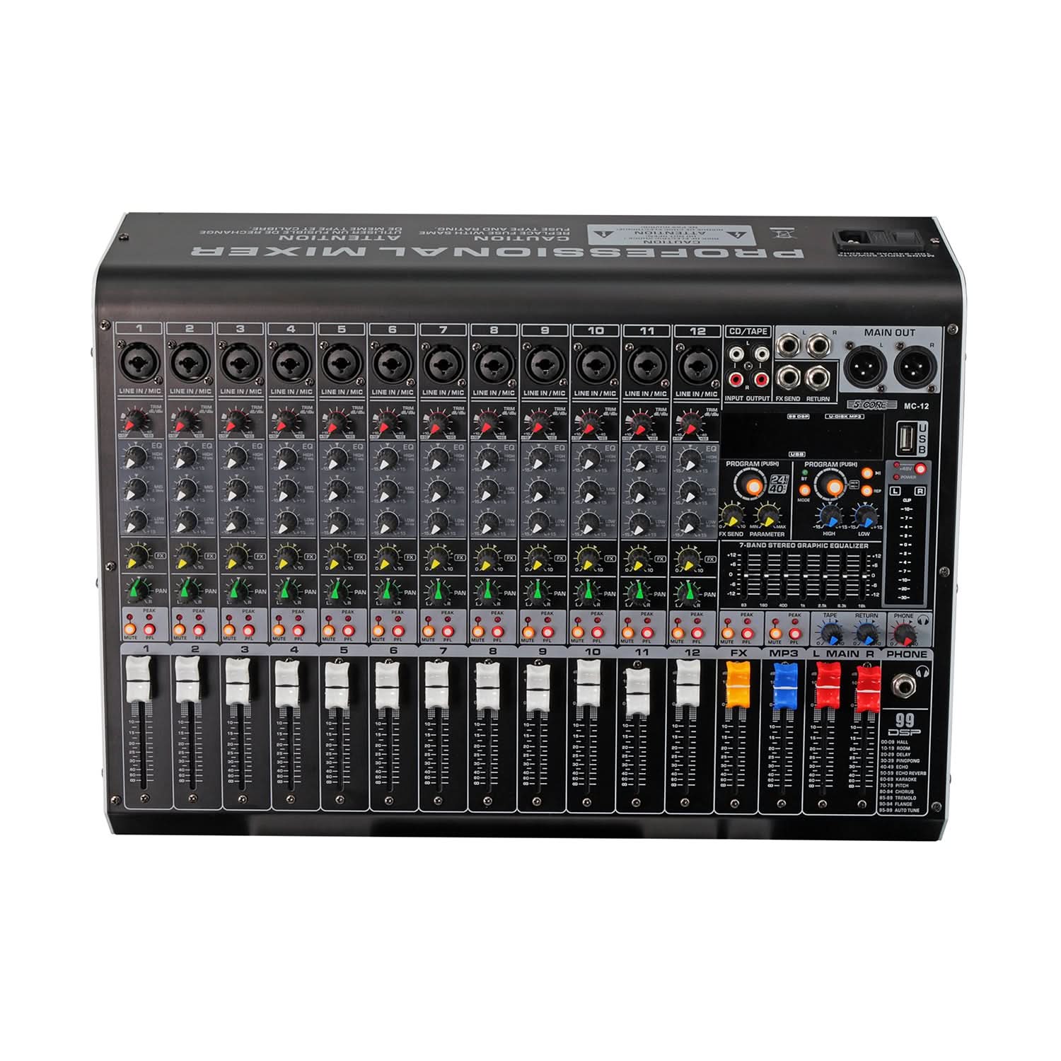 MIXER PROFESSIONAL  
LINE IN/MIC  
LINE IN/MIC  
LINE IN/MIC  
LINE IN/MIC  
LINE IN/MIC  
LINE IN/MIC  
LINE IN/MIC  
LINE IN/MIC  
LINE IN/MIC  
LINE IN/MIC  
LINE IN/MIC  
LINE IN/MIC  
LINE IN/MIC  
LINE IN/MIC  
LINE IN/MIC  
LINE IN/MIC  
LINE IN/MIC  
LINE IN/MIC  
LINE IN/MIC  
LINE IN/MIC  
LINE IN/MIC  
LINE IN/MIC  
LINE IN/MIC  
LINE IN/MIC  
LINE IN/MIC  
LINE IN/MIC  
LINE IN/MIC  
LINE IN/MIC  
LINE IN/MIC  
LINE IN/MIC  
LINE IN/MIC  
LINE IN/MIC  
LINE IN/MIC  
LINE IN/MIC  
LINE IN/MIC  
LINE IN/MIC  
LINE IN/MIC  
LINE IN/MIC  
LINE IN/MIC  
LINE IN/MIC  
LINE IN/MIC  
LINE IN/MIC  
LINE IN/MIC  
LINE IN/MIC  
LINE IN/MIC  
LINE IN/MIC  
LINE IN/MIC  
LINE IN/MIC  
LINE IN/MIC  
LINE IN/MIC  
LINE IN/MIC  
LINE IN/MIC  
LINE IN/MIC  
LINE IN/MIC  
LINE IN/MIC  
LINE IN/MIC  
LINE IN/MIC  
LINE IN/MIC  
LINE IN/MIC  
LINE IN/MIC  
LINE IN/MIC  
LINE IN/MIC  
LINE IN/MIC  
LINE IN/MIC  
LINE IN/MIC  
LINE IN/MIC  
LINE IN/MIC  
LINE IN/MIC  
LINE IN/MIC  
LINE IN/MIC  
LINE IN/MIC  
LINE IN/MIC  
LINE IN/MIC  
LINE IN/MIC  
LINE IN/MIC  
LINE IN/MIC  
LINE IN/MIC  
LINE IN/MIC  
LINE IN/MIC  
LINE IN/MIC  
LINE IN/MIC  
LINE IN/MIC  
LINE IN/MIC  
LINE IN/MIC  
LINE IN/MIC  
LINE IN/MIC  
LINE IN/MIC  
LINE IN/MIC  
LINE IN/MIC  
LINE IN/MIC  
LINE IN/MIC  
LINE IN/MIC  
LINE IN/MIC  
LINE IN/MIC  
LINE IN/MIC  
LINE IN/MIC  
LINE IN/MIC  
LINE IN/MIC  
LINE IN/MIC  
LINE IN/MIC  
LINE IN/MIC