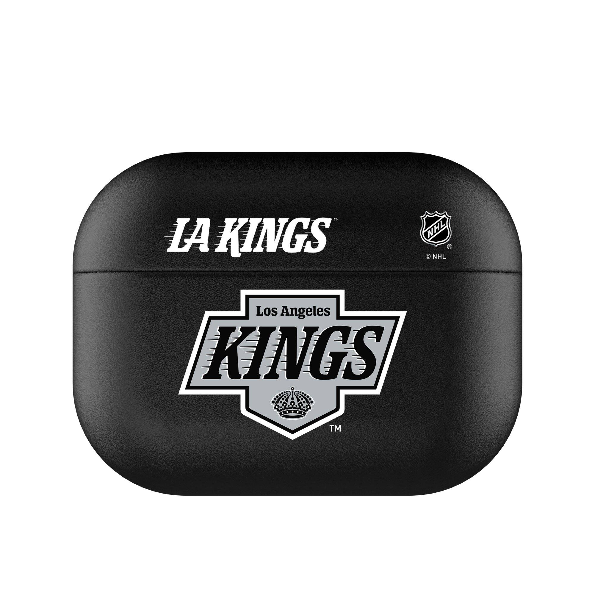 LA KINGS  
Los Angeles KINGS  
NHL