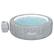 Coleman SALUSPA