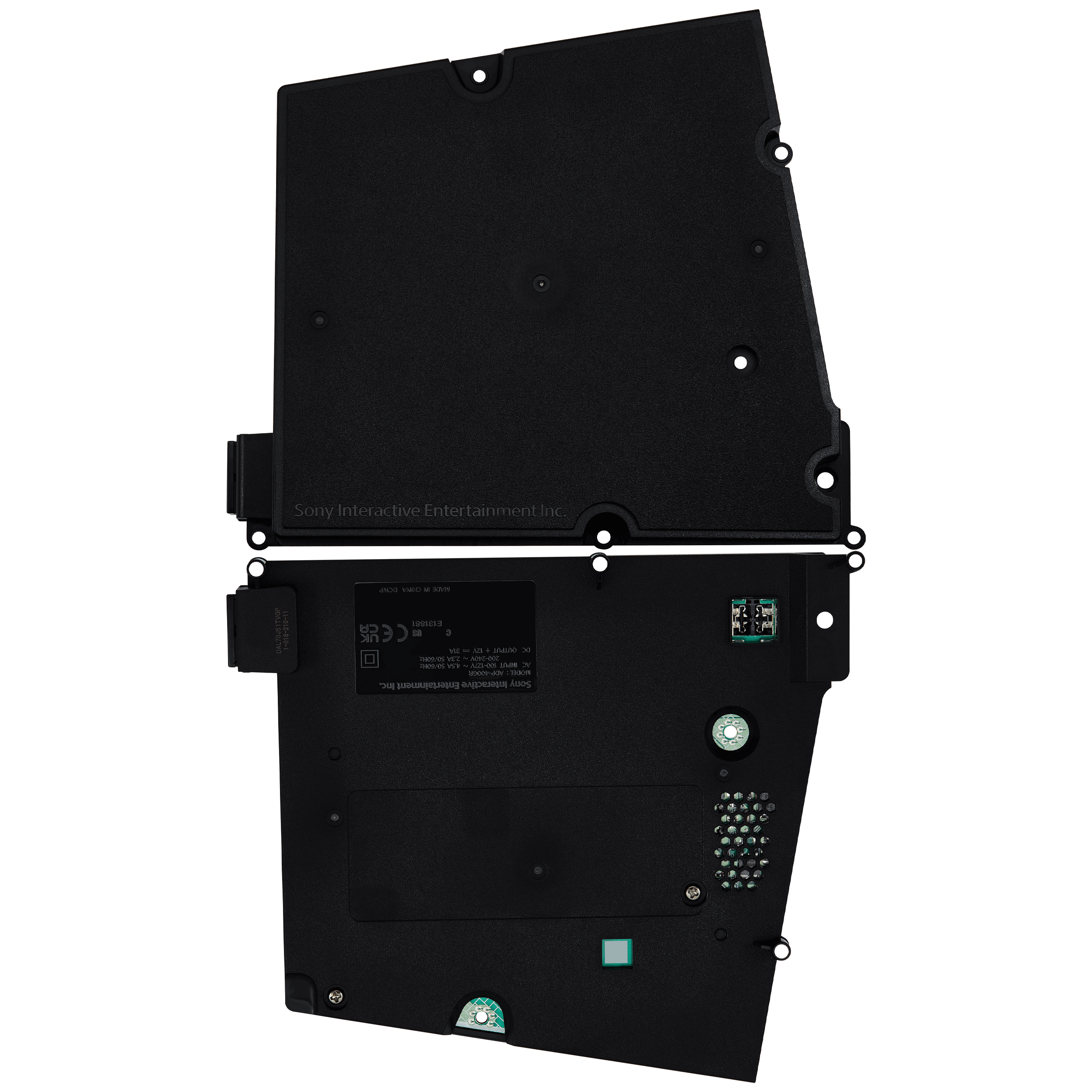 Power Supply Unit (ADP 400GR / 2XXX) Compatible For PlayStation 5