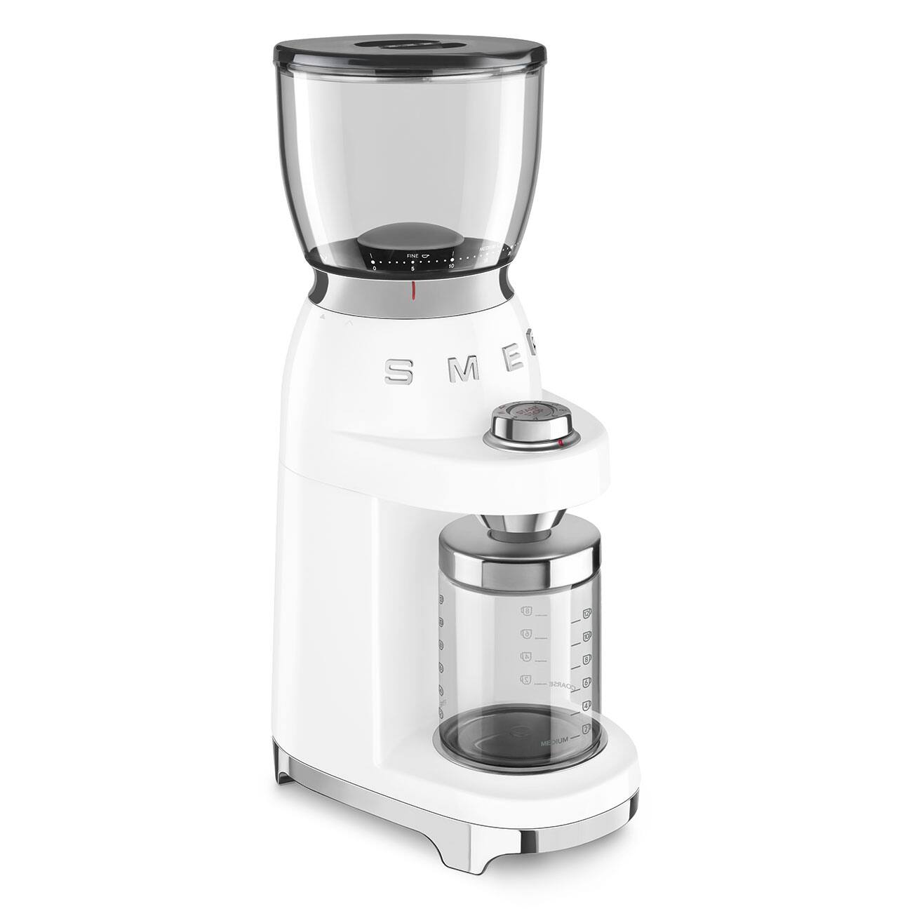 SMEG