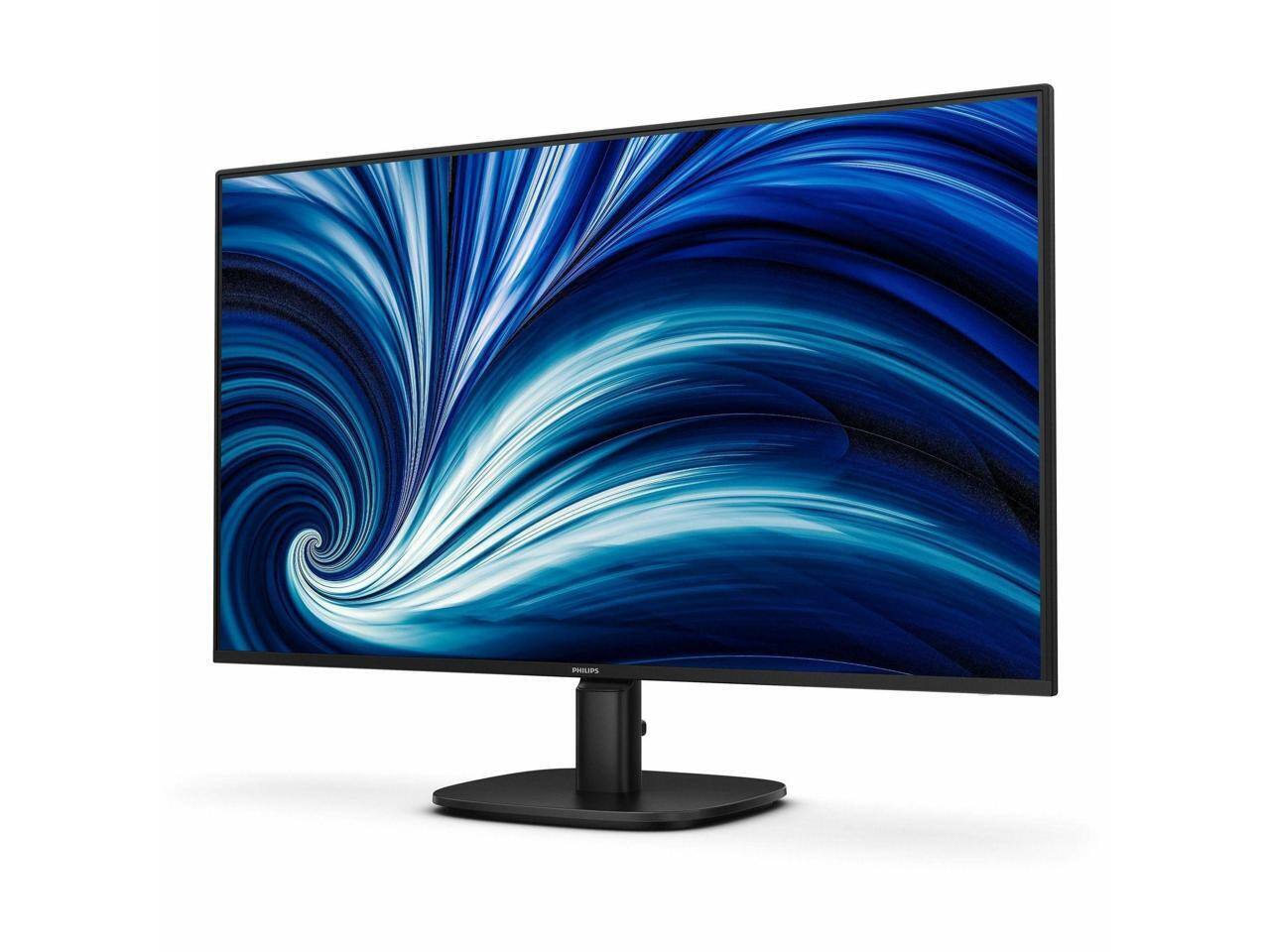 Philips 27B2N2100 27