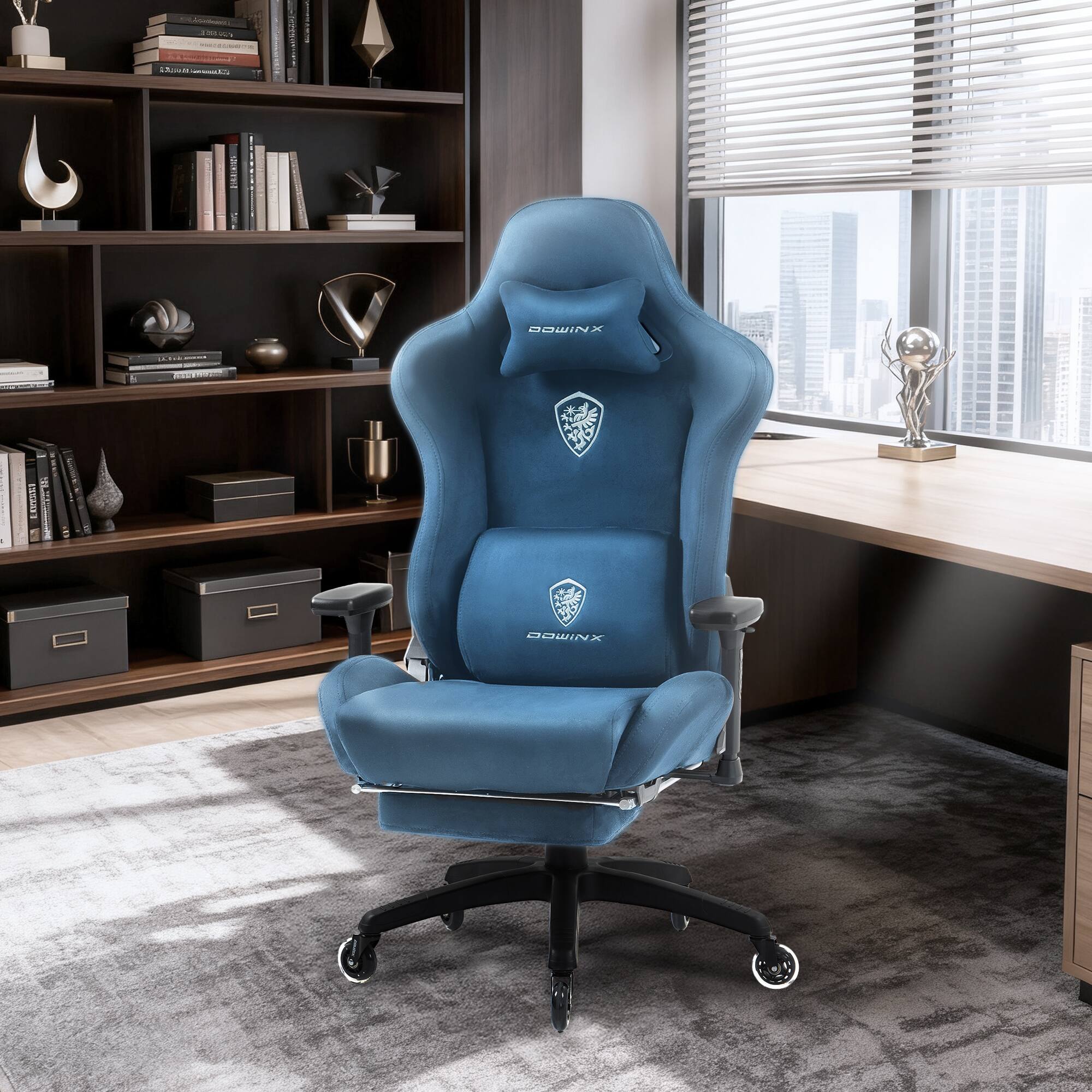 - - - | - | CN E aat - .. I DOWINX .... | - -  TL ! R I MOO BOWINX