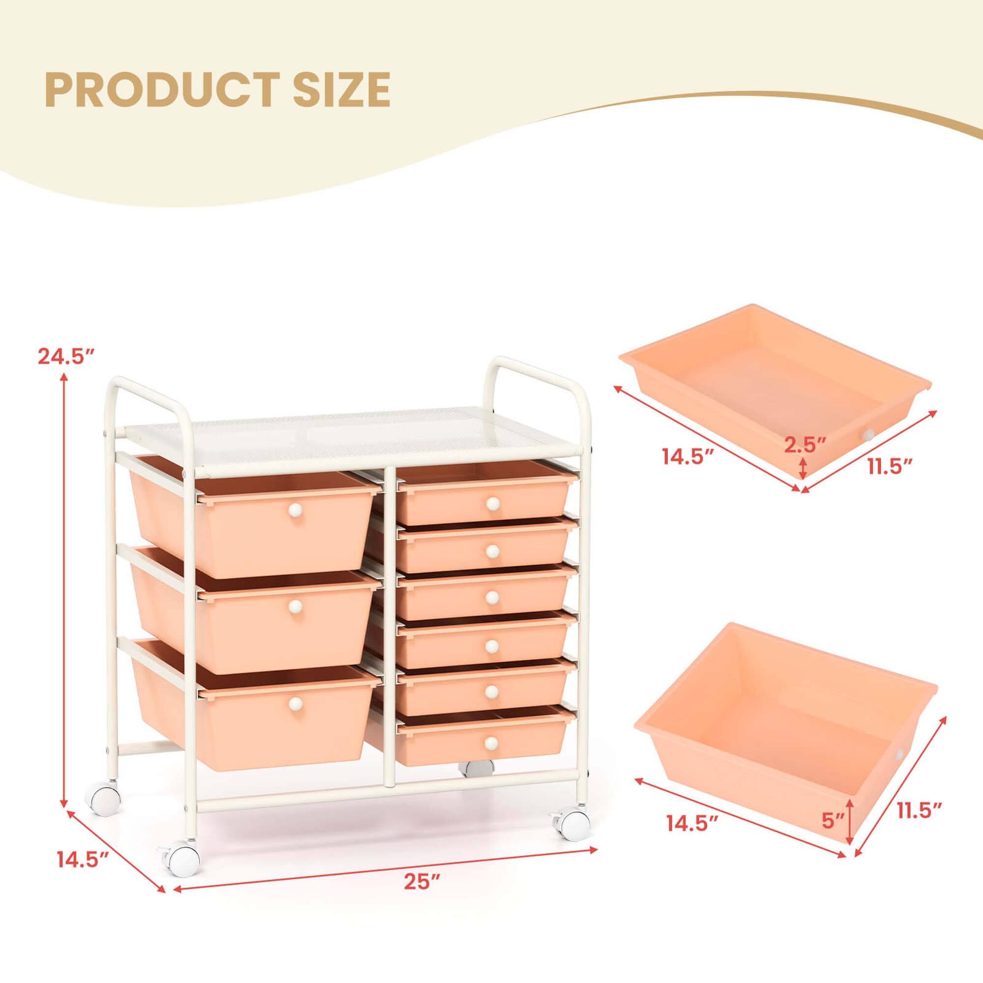 PRODUCT SIZE

24.5"  
14.5"  
2.5"  
11.5"  
14.5"  
5"  
11.5"  
14.5"  
25"