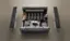 The text on the image reads "Marantz Poc Calemer - Martin Audio."
