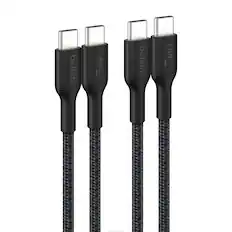 Belkin (60W Micro USB)
