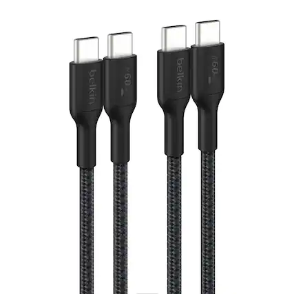 Belkin (60W Micro USB)