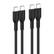 Belkin (60W Micro USB)