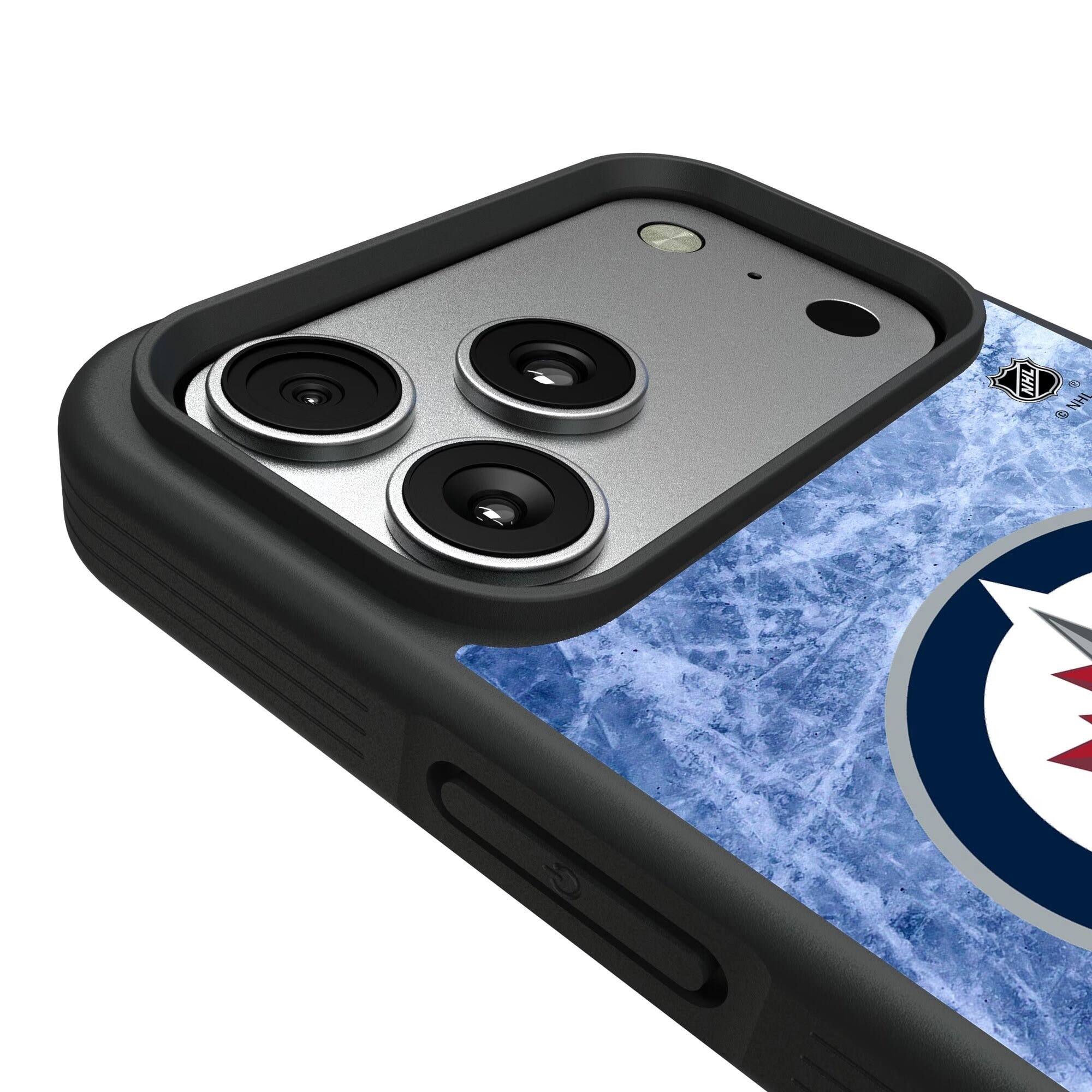 NHL NHL & C