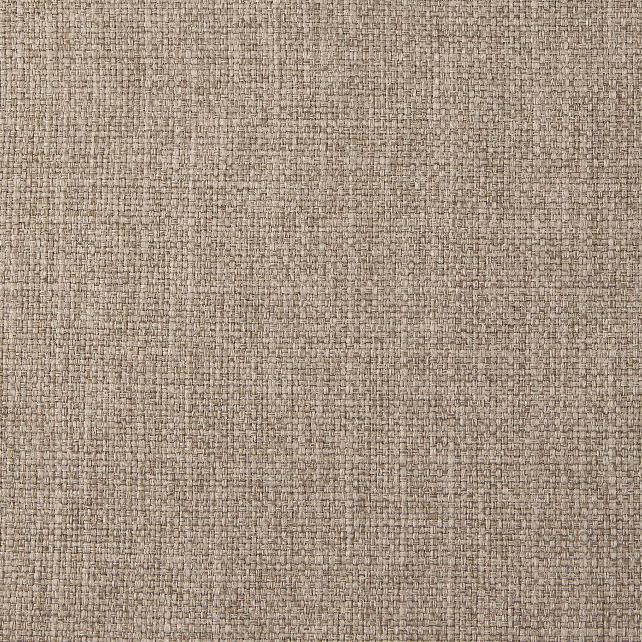 Alt View 17. Tommy Hilfiger - Morgan Storage Cube Ottoman - Brown.