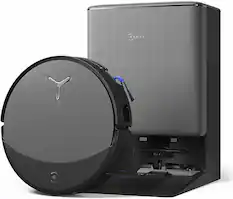ECovacs
