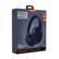 HYPERGEAR ACTIVE NOISE CANCELLING 24 HRS HYPERGEAR SOUND STEREO STUNNING SOUNDS TUNING TECHNOLOGY Siri Silence... Never Sounded This Good! WIRELESS HEADPHONES OPEN STEALTH2 ANC