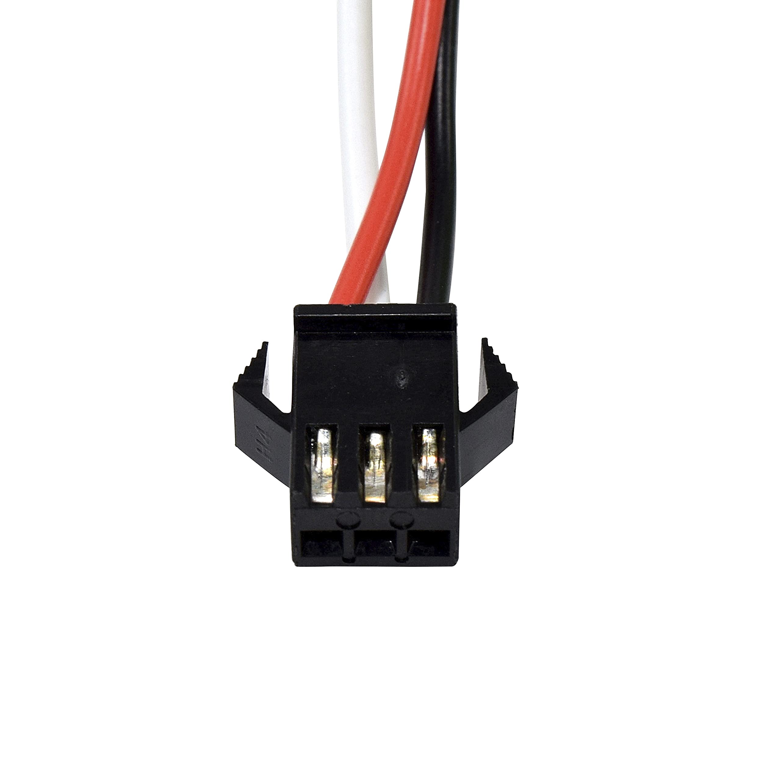 Alt View 1. HQRP - Battery for bObsweep Bobi Classic, BObi Pet Robotic Vacuum Cleaner, 00 Series, OO Series 017144-TN, BQBS1000, BQBS1003.