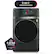 2-IN-1 WASHER/DRYER
Profile
THE MOST 5-STAR RATINGS of any washer/dryer combo.
*based on achieving the most 5 star ratings as listed on respective manufacturer's sites as of 7/7/2025.