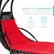 QUALITY CUSHIONING
2 inches of soft foam cushions are wrapped in water-resistant fabric
Water Resistant
Fade Resistant