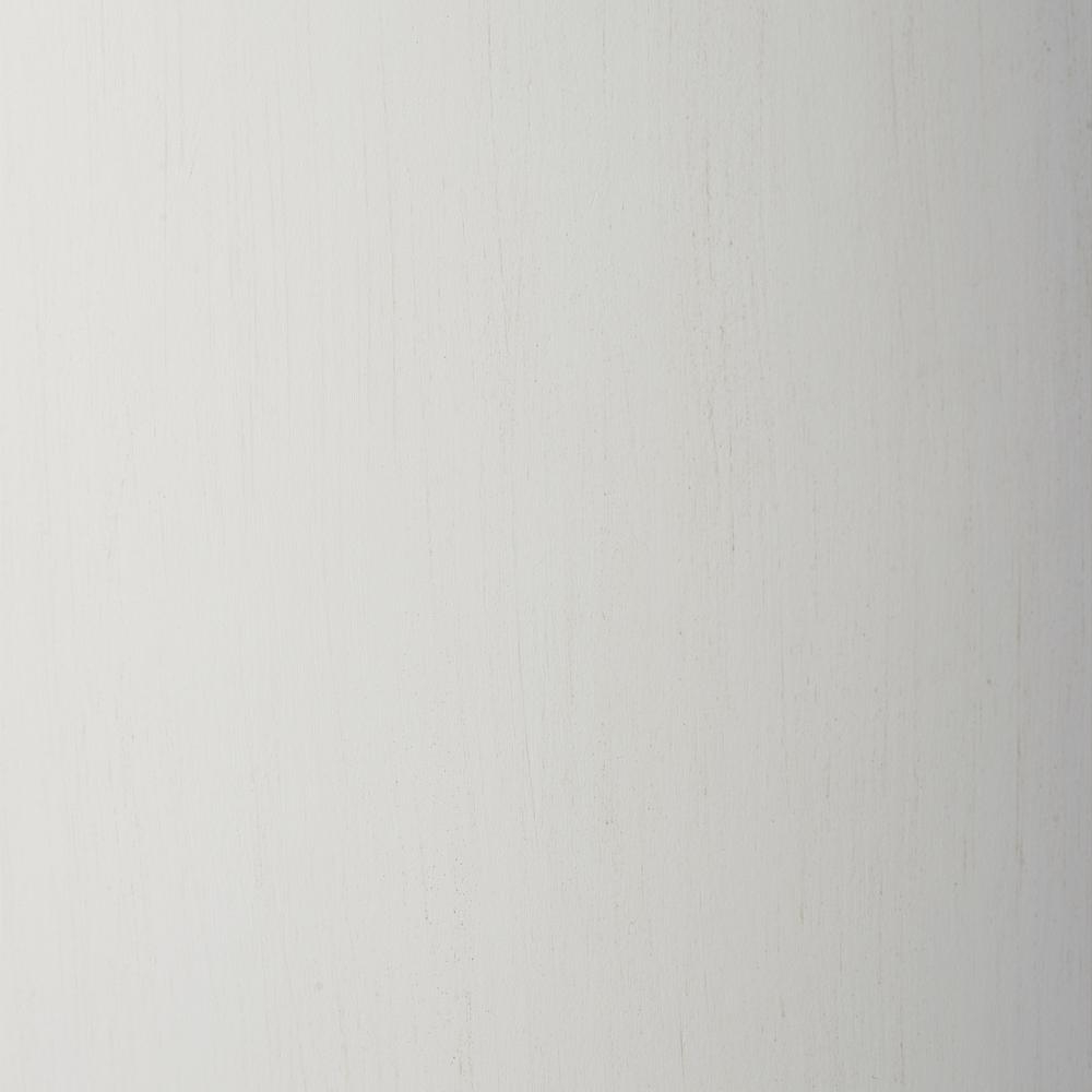 Alt View 7. Crosley Furniture - Tara Kitchen Storage Pantry - Distressed White.
