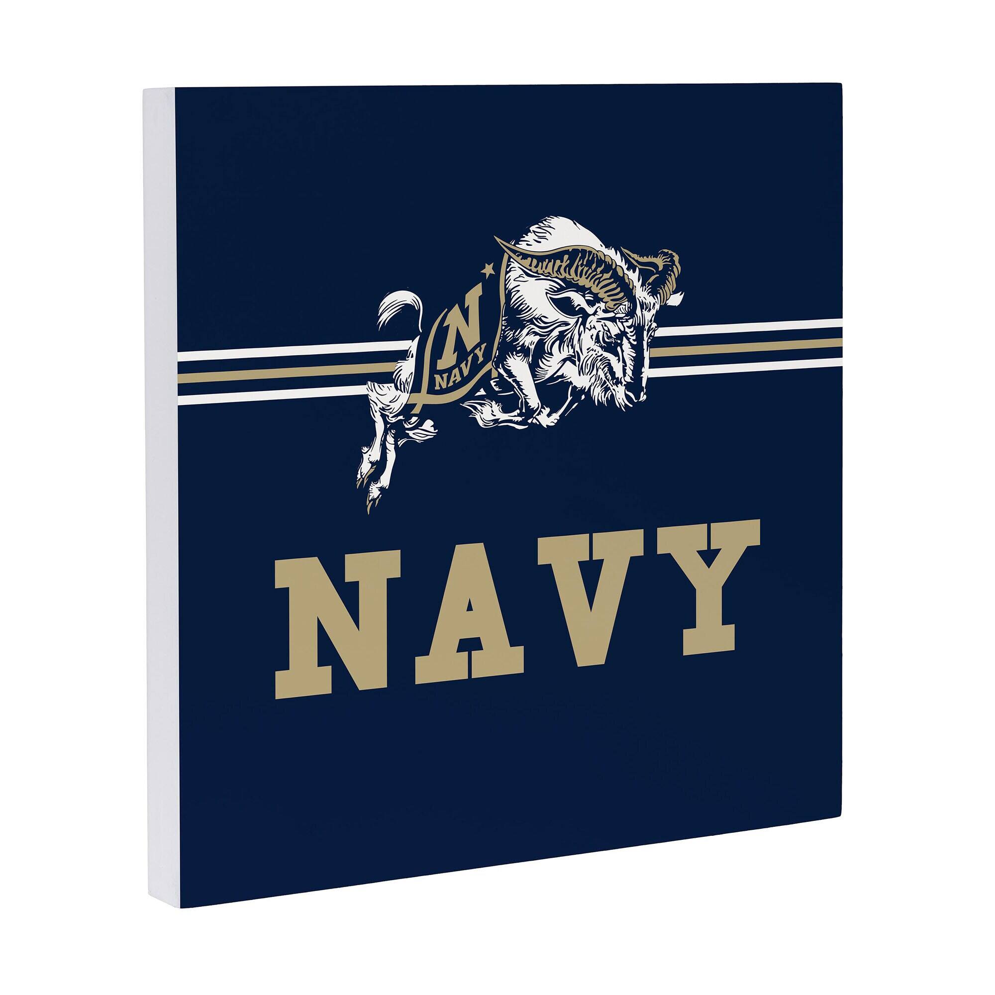 Navy  
NAVY