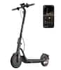 ... vdD - D 40mm memann - - 100% - - - - - - - UINAVEE V 1 B - - - - Las Functions O - - -