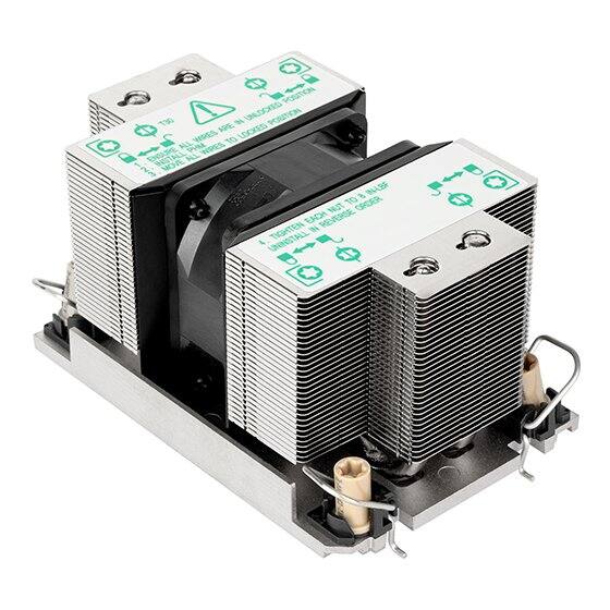 POSITION T30 F UNLOCKED POSITION ARE LOCKED WRES TO ALL WRES ENGURRE Ai Nn MOVE & TO ORDER NUT EACH REVERSE TIGHTEN IN UNINSTALL