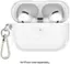 Kate Spade New York Air Pods sold separately.