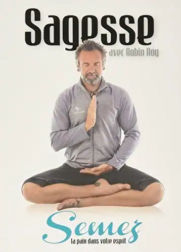 Front. Sagesse - DVD.