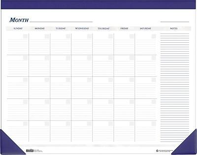 MONTH  
SUNDAY MONDAY TUESDAY WEDNESDAY THURSDAY FRIDAY SATURDAY NOTES