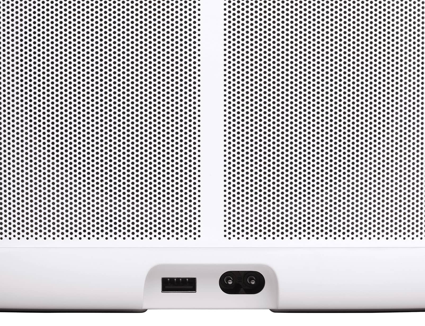 JBL - 3D Room-Filling Wi-Fi home speaker with Dolby Atmos�