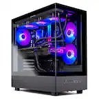 Pc Gamer Ryzen 5 16 Gb Ram Rx 6600 8 Gb M.2 Nueva Msi | Meses sin interés Pc Gamer Ryzen 5 16 Gb Ram Rx 6600 8 Gb M.2 Nueva Msi | Meses sin interés
