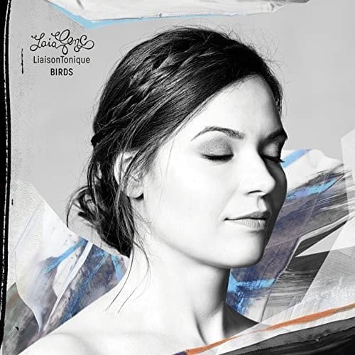 R Stamm - Birds   - COMPACT DISCS [CD] price history on PriceWatchPro